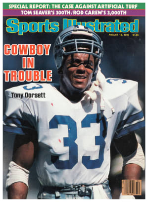 43442 - Cover Image